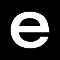 Ecommedia